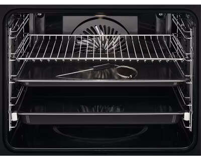 Electrolux EOE7P31Z