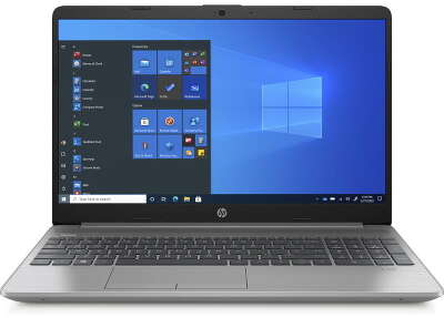 Ноутбук HP 250 G8 15.6" FHD i5-1135G7/8/256 SSD/DOS (32M36EA)