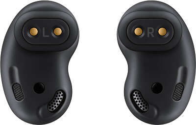 Беспроводные наушники Samsung Galaxy Buds Live SM-R180NZKASER, чёрные