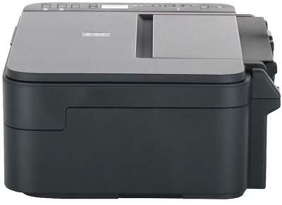 МФУ Canon Pixma TS3340 А4, струйное, цветное, 7.7 стр/мин (ч/б) 4 стр/мин (цвет), 4800х1200dpi, USB/Wi-Fi/Air Print/Mopria  (3771С007(BA)) 