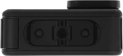 Экшн-камера GoPro HERO 13 Accessory Bundle 1xCMOS 27.6Mpix черный