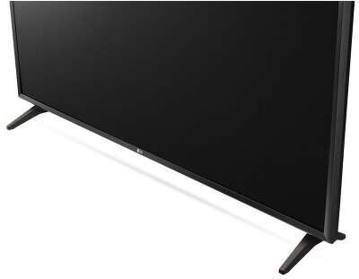 Телевизор LG 43LM5772PLA