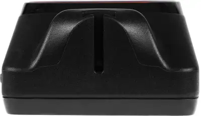 Видеорегистратор Mio MiVue C422 черный 2Mpix 1080x1920 1080p 135гр. MSTAR MSC8336