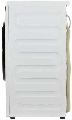 Стиральная машина WSPE7H616W 7322810004 BEKO