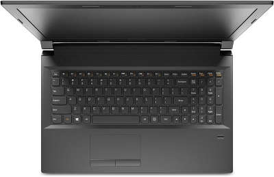 Ноутбук Lenovo IdeaPad B5030 15.6" HD/N3540/2/250/WF/BT/CAM/W8.1 (59443806)