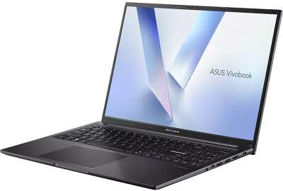 ASUS VivoBook M1605NAQ-MB128 [90NB1831-M005C0] Black 16