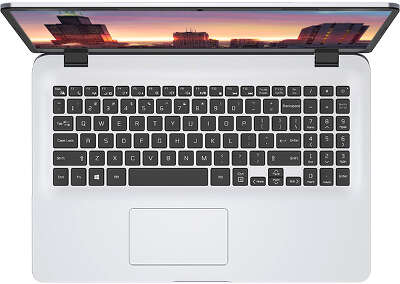 Ноутбук Maibenben M547 Pro 15.6