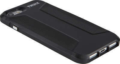 Чехол для iPhone 7/8 Thule Atmos X3, Black [TAIE-3126_BLACK]