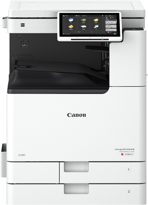 Canon imageRUNNER ADVANCE DX C3922i MFP (5964C005)