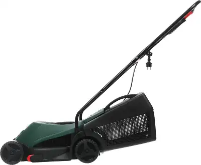 Газонокосилка роторная Bosch EasyRotak 32-215 (06008A6301) 1200Вт