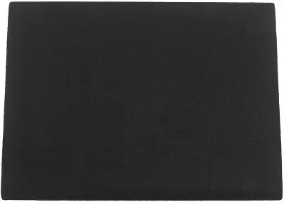 Сабвуфер автомобильный Nakamichi NBX255A 300Вт активный (25см/10