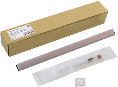 Планка прижимная Cet CET6901N для Kyocera Ecosys P2235dn/2040dn/M2235dn/2040dn в сборе
