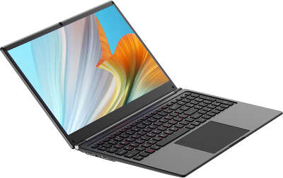 Ноутбук Hiper WorkBook A1568K 15.6" FHD IPS i5-1135G7/8/512 SSD/W11Pro