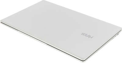 Ноутбук Hiper WorkBook XU156 15.6" FHD IPS i5-10210U/16/512 SSD/W10Pro