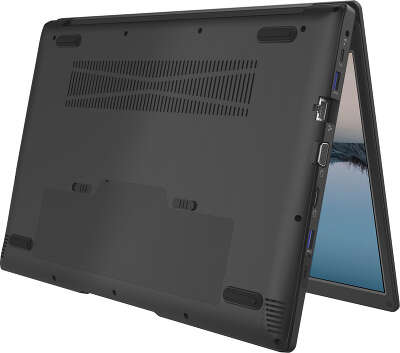 Ноутбук IRU Калибр 15Y 15.6" IPS i7-8550U/8/256 SSD