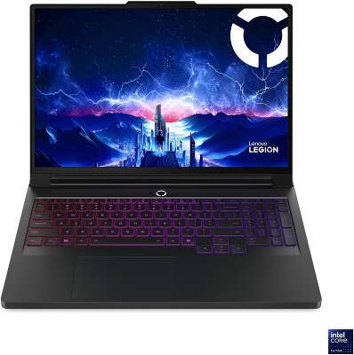 Lenovo 83F50026RK