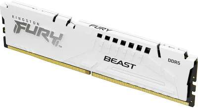 Модуль памяти Kingston KF552C36BWE-32 
