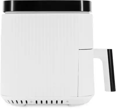 Аэрогриль Vitek VT-AF5001 1500Вт белый/черный