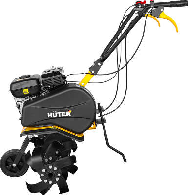 Культиватор Huter GMC-6.8 6.8л.с.