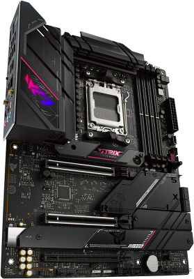 ASUS ROG STRIX B650E-E GAMING WIFI 90MB1BB0-M0EAY0