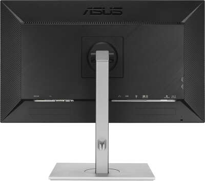 Монитор Asus 27" ProArt PA278CV черный IPS LED 16:9 HDMI M/M матовая HAS Piv 350cd 178гр/178гр 2560x1440 75Hz DP 2K USB 8.4кг