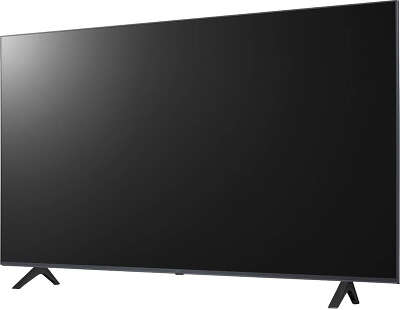 LG 55UR78006LK.ARUG