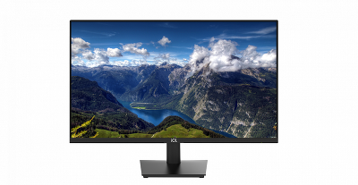 Монитор ICL ViewRay 2417IFH АйСиЭл Техно