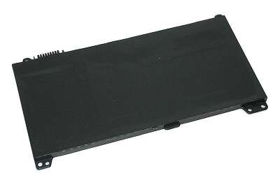 Батарея для HP ProBook 430 G4/430 G5/440 G4/440 G5/450 G4/450 G5/470 G4/470 G5 (851610-850/HSTNN-LB7I/RR03XL) OEM