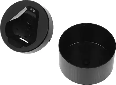 Бритва роторная Philips S5884/50 реж.эл.:3 питан.:аккум. зеленый