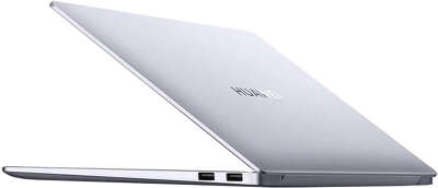 Ноутбук Huawei MateBook KLVF-X 14" 2160x1440 IPS i5 1240P/16/512 SSD/W11