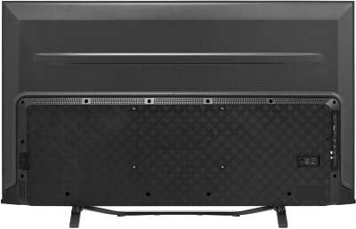 ULED телевизор 55" Hisense 55U7HQ 4K UHD HDMIx4, USBx2