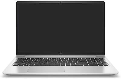 Ноутбук HP ProBook 455 G9 15.6" FHD IPS R 7-5825U/8/512 SSD/DOS (5Y3S0EA)