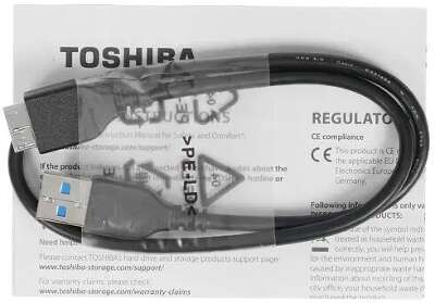 Внешний жесткий диск (HDD) Toshiba 1Tb Canvio Advance, 2.5", USB 3.0, светло-бежевый