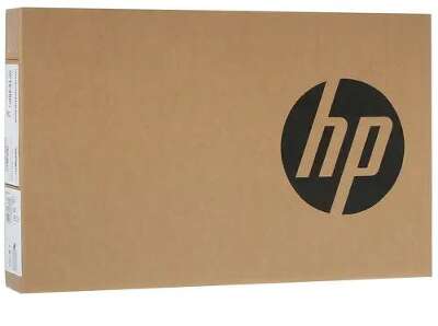 Ноутбук HP Pavilion 15-eg0008nf 15.6" FHD IPS i3-1115G4/8/256 SSD/W11 (3P0E1EA)