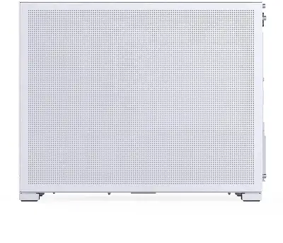 JONSBO D32 PRO White
