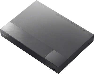 Плеер Sony BluRay BDP-S6500 3D 4K