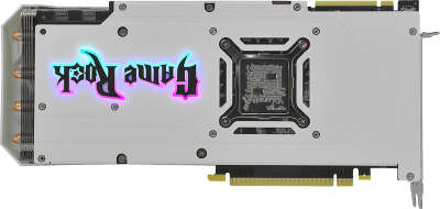 Видеокарта Palit nVidia GeForce RTX 2080 SUPER WGR 8Gb GDDR6 PCI-E HDMI, 3DP
