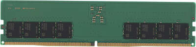 Модуль памяти DDR5 UDIMM 32Gb DDR4800 Samsung (M323R4GA3BB0-CQK)