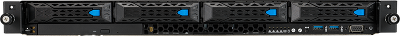 ASUS RS300-E11-PS4 (90SF01Y1-M00050)