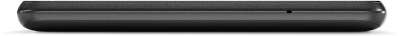 Планшетный компьютер 7" Lenovo TAB4 TB-7504X 1024Mb ОЗУ 16Gb 3G/4G, Black (ZA380077RU)