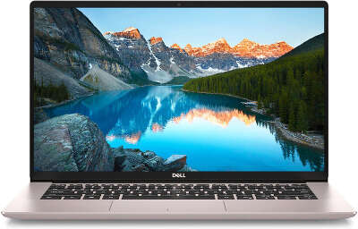 Ноутбук Dell Inspiron 7490 Ice Berry 14" IPS FHD i7-10510U/16/512 SSD/MX250 2G/WF/BT/Cam/W10