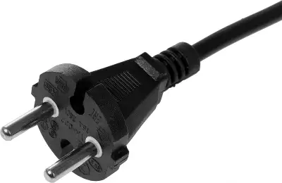 Углошлифовальная машина Интерскол УШМ-125/780 780Вт 11000об/мин рез.шпин.:M14 d=125мм (827.0.0.70)