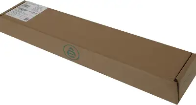 Рельсы монтажные Systeme Electriс SE1RK 2U
