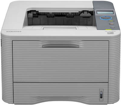 Принтер Samsung ML-3310ND