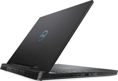 Ноутбук Dell G5 15 5590 15.6" FHD i7-9750H/8/1000/128 SSD/GF RTX 2060 6G/WF/BT/Cam/Linux