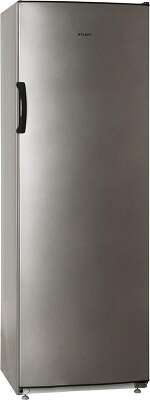 Морозилка M 7204-180 ATLANT