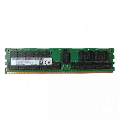 Модуль памяти DDR4 RDIMM 16Gb DDRDDR2933 Huawei (06200304)