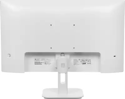 Монитор Philips 23.8