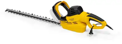 Кусторез Champion HTE610R