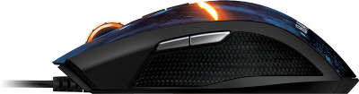 Мышь Razer™ Taipan, Battlefield 4